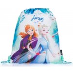 Oxybag Frozen 3-10522 – Hledejceny.cz