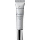 Esthederm Active Repair Eye Contour Care oční krém 15 ml