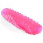 Baby Ono Maxi růžová 70 x 35 cm – Hledejceny.cz