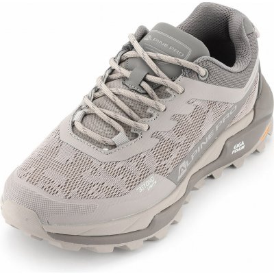 ALPINE PRO QUEDE 3 – Sleviste.cz