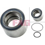 Exide AGM12-10 | Zboží Auto