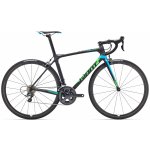 Giant TCR Advanced PRO 1 2016 – Hledejceny.cz