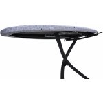 Taurus Argenta Elegance 170 x 48 cm – Zboží Dáma