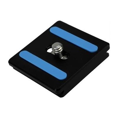 Starblitz QSTSC – Zboží Živě