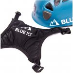 Blue Ice Helmet holder – Zboží Mobilmania