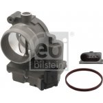 Hrdlo skrtici klapky FEBI BILSTEIN 46601 FB 46601 – Hledejceny.cz