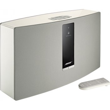 Bose SoundTouch 30 III