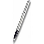 Waterman 1507/4920450 Hémisphère Stainless Steel CT roller – Hledejceny.cz