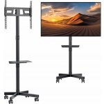 MacLean MC-949 – Sleviste.cz