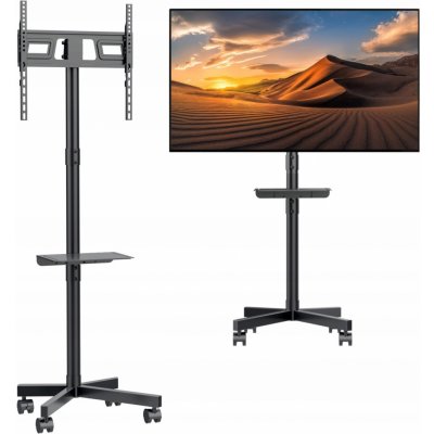 MacLean MC-949 – Sleviste.cz