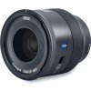 Objektiv ZEISS Batis 40mm f/2 CF Sony