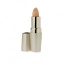 Shiseido The Skincare Protective Lip Conditioner 4 g