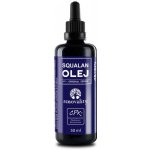 Renovality Squalan olej 50 ml – Zboží Dáma