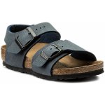 Birkenstock New York – Hledejceny.cz