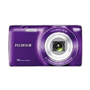 Fujifilm FinePix JZ200