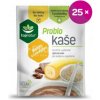 Instantní jídlo Topnatur Probio kaše banán s čokoládou 25 x 60 g