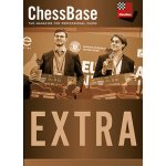 ChessBase Magazine Extra 226 – Zboží Živě
