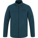 Hannah Filip Reflecting pond – Zboží Dáma