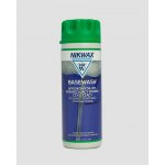 Nikwax Base Wash Gel 100 ml – Zboží Mobilmania
