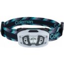 Coleman CHT+80