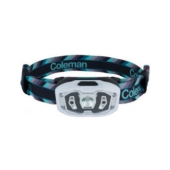 Coleman CHT+80