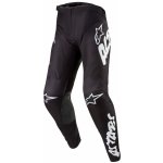 Alpinestars RACER HANA 2024 černo-bílé – Hledejceny.cz