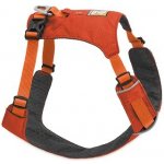 Ruffwear Postroj krátký Hi & Light – Zboží Dáma