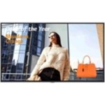 LG 55UH5F – Zboží Mobilmania