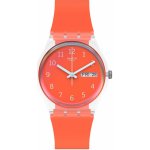 Swatch GE722 – Hledejceny.cz