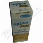 Optive Plus oční kapky 10 ml – Hledejceny.cz