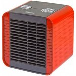 Denner KH 1500 W – Hledejceny.cz