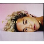 Rita Ora - Phoenix, CD, 2018 – Zbozi.Blesk.cz