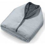 Beurer CC 50 – Zboží Mobilmania