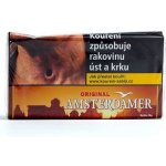 Amsterdamer Original – Zboží Dáma