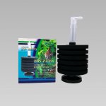 EasyFish XY2873 stojánkový filtr – Zboží Dáma