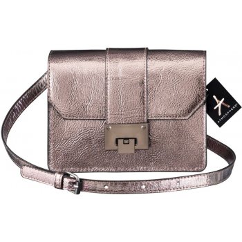 crossbody Atmosphere Rosegold