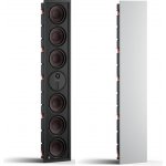 Dali Phantom M-675 – Zboží Živě