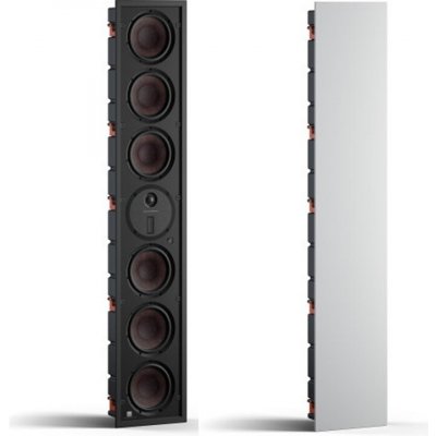 Dali Phantom M-675 – Zboží Živě