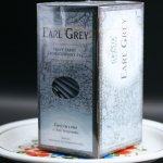 Grešík Earl Grey 20 x 2 g – Zbozi.Blesk.cz