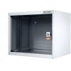 Rackové skříně Legrand Evo Line 20U 600x450mm EVO20U6045