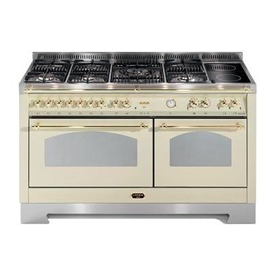 Lofra RBID156MFT+MFT/AEOV – Sleviste.cz