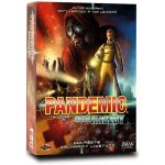 Mindok Pandemic Nové hrozby – Sleviste.cz