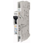 Eaton ZP-NHK 248437 – Hledejceny.cz