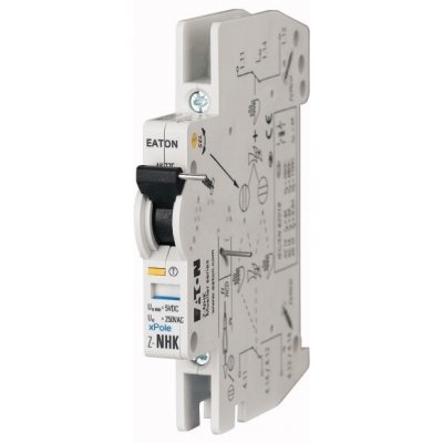 Eaton ZP-NHK 248437 – Hledejceny.cz