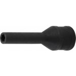 BGS 5290-3.2, Nástavec pro demontáž elektrody žhavicí svíčky | 6,3 mm (1/4") | 3,2 mm – Hledejceny.cz
