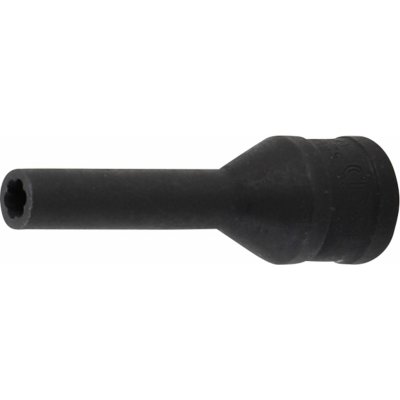 BGS 5290-3.2, Nástavec pro demontáž elektrody žhavicí svíčky | 6,3 mm (1/4") | 3,2 mm – Hledejceny.cz