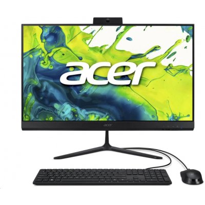 Acer Aspire C24 DQ.BRREC.002 – Zboží Mobilmania