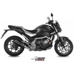 MIVV SUONO H.065.L9 | Zboží Auto