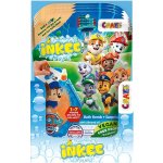PawPatrol Koupelová bomba s překvapením 80 g – Zboží Dáma
