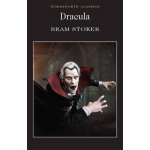 Dracula - Bram Stoker – Zboží Dáma